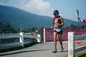 BIB: 
                            <button type="button" onclick="openModal(27634066)" class="btn btn-primary btn-sm float-right btn-popup" data-toggle="modal" data-target=".modal-high-quality">
                        <i class="fas fa-shopping-cart"></i> Add to Cart
                    </button>
                                            <button type="button" onclick="isThisMe(27634066, true)" class="btn btn-success btn-sm float-right btn-popup btn-isme hidden" data-toggle="tooltip" data-placement="bottom" title="นี่คือรูปของคุณใช่ไหม คลิกที่นี่เพื่อเอาเข้าอัลบั้ม">
                        <i class="fas fa-plus"></i> Add to album
                    </button>
                    <button type="button" onclick="isThisMe(27634066, false)" class="btn btn-warning btn-sm float-right btn-popup btn-isnotme hidden">
                        <i class="fas fa-ban"></i> Remove from album
                    </button>